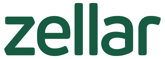 zellar logo
